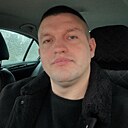 Привет, 34 года