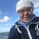 Лена, 42 года