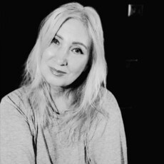 Фотография девушки Евгения, 57 лет из г. Минск