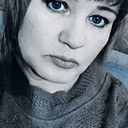 Ксения, 45 лет