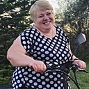 Елена, 49 лет