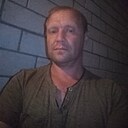 Максим, 44 года