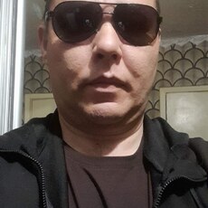 Фотография мужчины Игорь, 51 год из г. Мелитополь