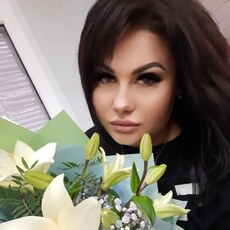 Фотография девушки Евгения, 35 лет из г. Усть-Каменогорск