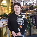 Елена, 56 лет