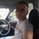 Алексей, 34 года