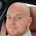 Максим, 42 года