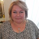 Галина, 52 года