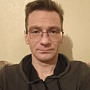 Николай, 45 лет