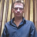 Николай, 45 лет