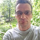 Николай, 45 лет