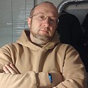 Александр, 41 год