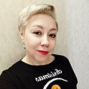 Светлана, 42 года