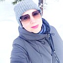 Светлана, 42 года