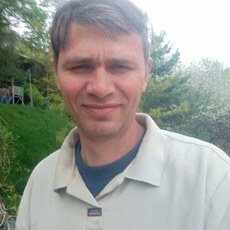 Фотография мужчины Александр, 55 лет из г. Усть-Каменогорск