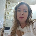 Ирина, 41 год