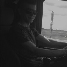 Фотография мужчины Nikita, 30 лет из г. Солигорск