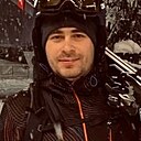 Алексей, 31 год