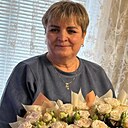 Елена, 55 лет