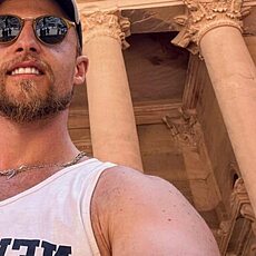 Фотография мужчины Евгений, 41 год из г. Кемерово