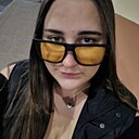 Ангелина, 25 лет