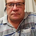 Александр, 51 год