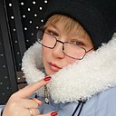 Татьяна, 32 года