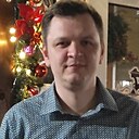 Алексей, 38 лет