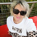 Милана, 53 года