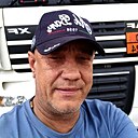 Михаил, 54 года