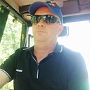 Валера, 46 лет