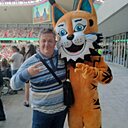 Валерий, 53 года