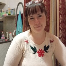 Фотография девушки Анна, 34 года из г. Армавир