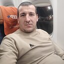 Денис, 36 лет