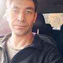 Дмитрий, 41 год