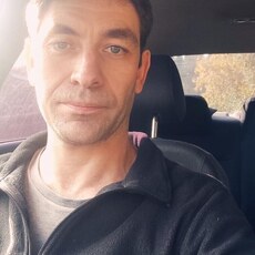 Фотография мужчины Дмитрий, 41 год из г. Петрозаводск