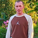 Андрей, 38 лет