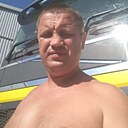 Сергей, 42 года