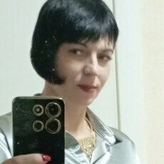 Фотография девушки Xх, 48 лет из г. Брест