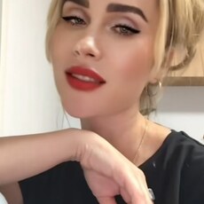 Фотография девушки Иринка, 26 лет из г. Могилев