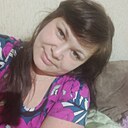 Катюшечка, 32 года