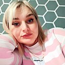 Алёна, 34 года