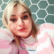 Фотография девушки Алёна, 34 года из г. Барановичи