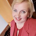 Светлана, 47 лет