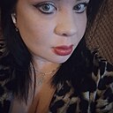 Екатерина, 37 лет