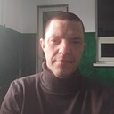 Евгений, 42 года