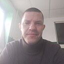 Евгений, 42 года