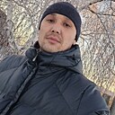 Тимур, 37 лет