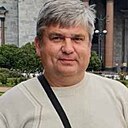 Игорь, 59 лет