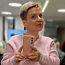 Елена, 46 лет